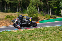 Slovakia-Ring;event-digital-images;motorbikes;no-limits;peter-wileman-photography;trackday;trackday-digital-images